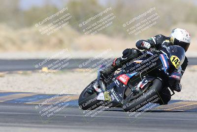 media/Apr-20-2025-CVMA (Sun) [[39090e8767]]/Race 17-Amateur Formula Open/